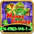 RS777VIP Game Earn Pro v4.1.2