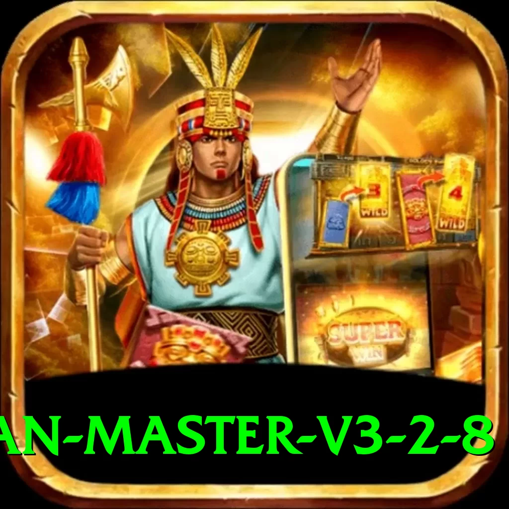 Ruby Fortune Pakistan Master v3.2.8 - 2