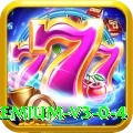 s55 Jackpot Premium v3.0.4