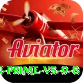 S92 Game Pakistan Prime v5.9.8