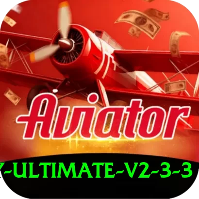 S92Game Money Ultimate v2.3.3 - 2