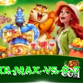 SalamPKR Max v5.9.7