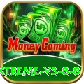 sevengame Money Extreme v3.8.8