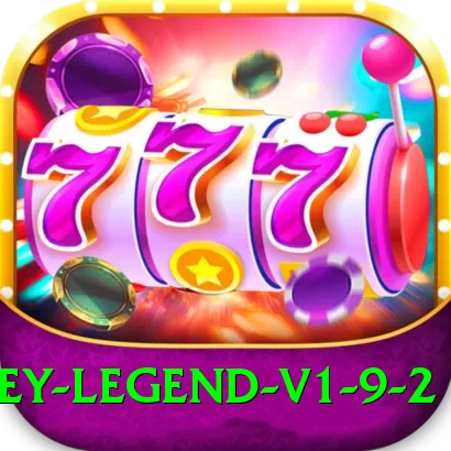 ShahSpin Money Legend v1.9.2 - 2