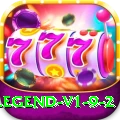 ShahSpin Money Legend v1.9.2