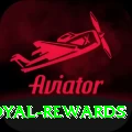 six6s Royal Rewards