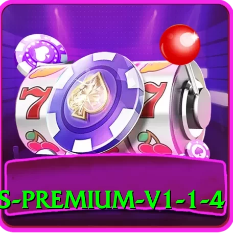 sixs Premium v1.1.4 - 2