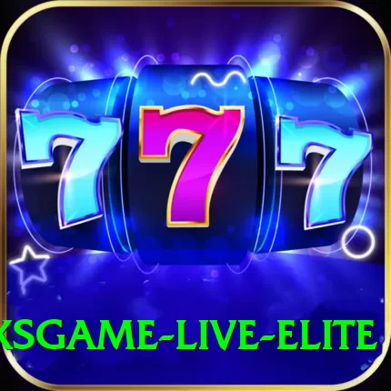 sixsgame Live Elite - 2