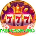 Slot Games Pakistan Cash Pro