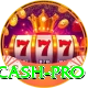Slot Games Pakistan Cash Pro
