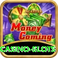 slots Max - Casino & Slots