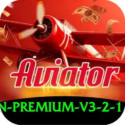sourav Pakistan Premium v3.2.1 - 2