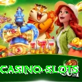 sourav Premium - Casino & Slots