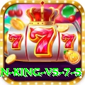 Spribewin Pakistan King v5.7.5