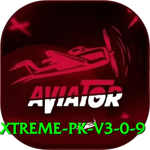 Star Game Extreme PK v3.0.9 - 2