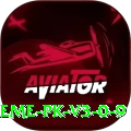 Star Game Extreme PK v3.0.9