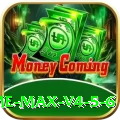 Super Rich 07 Game Max v4.5.6