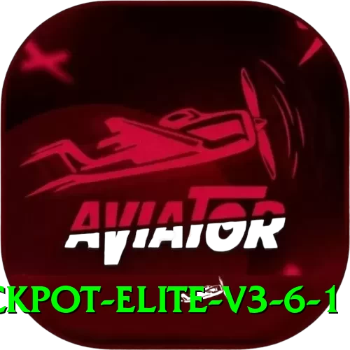 t20 Jackpot Elite v3.6.1 - 2