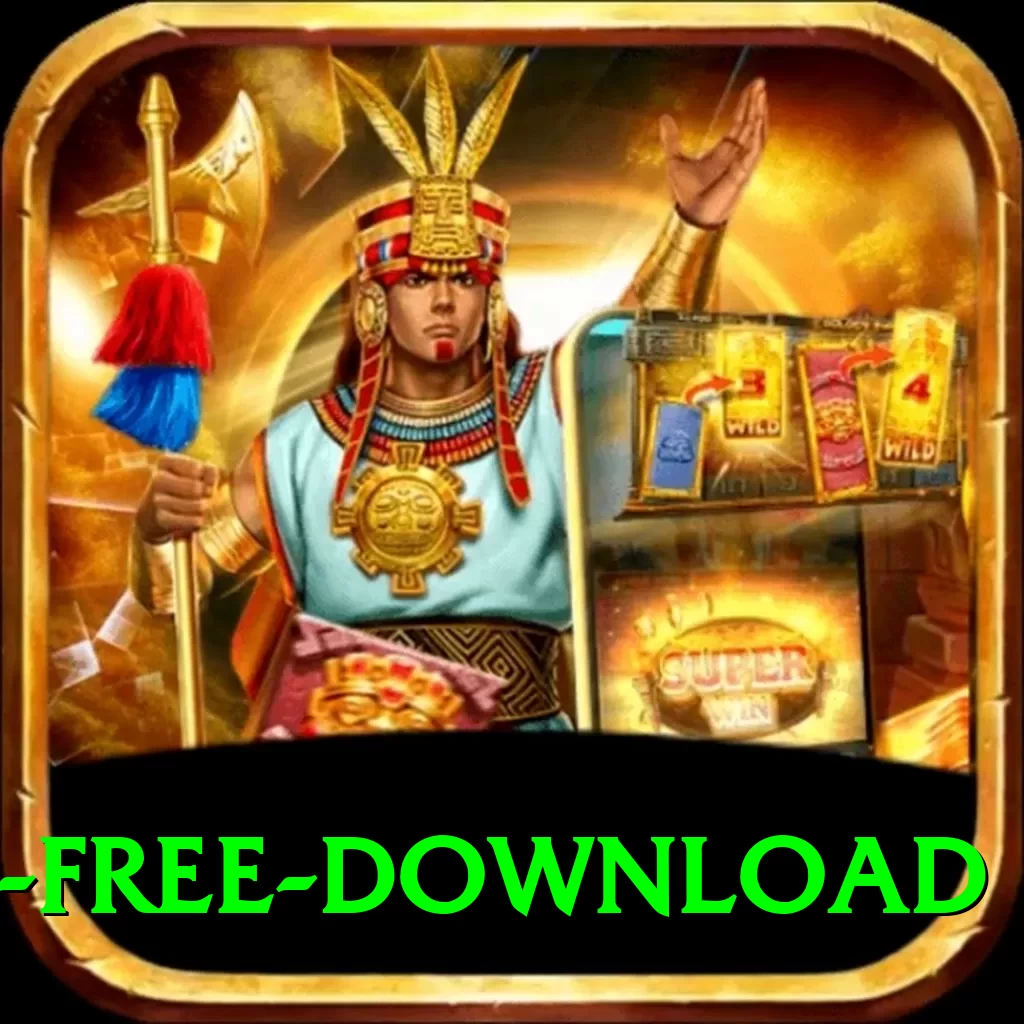 tackle Max - Free Download - 2