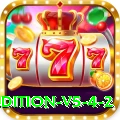 TD777 - Royal Edition v5.4.2