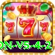 TD777 - Royal Edition v5.4.2