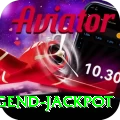 TG299 Game Legend Jackpot