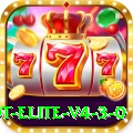 TGSlot - Elite v4.3.0