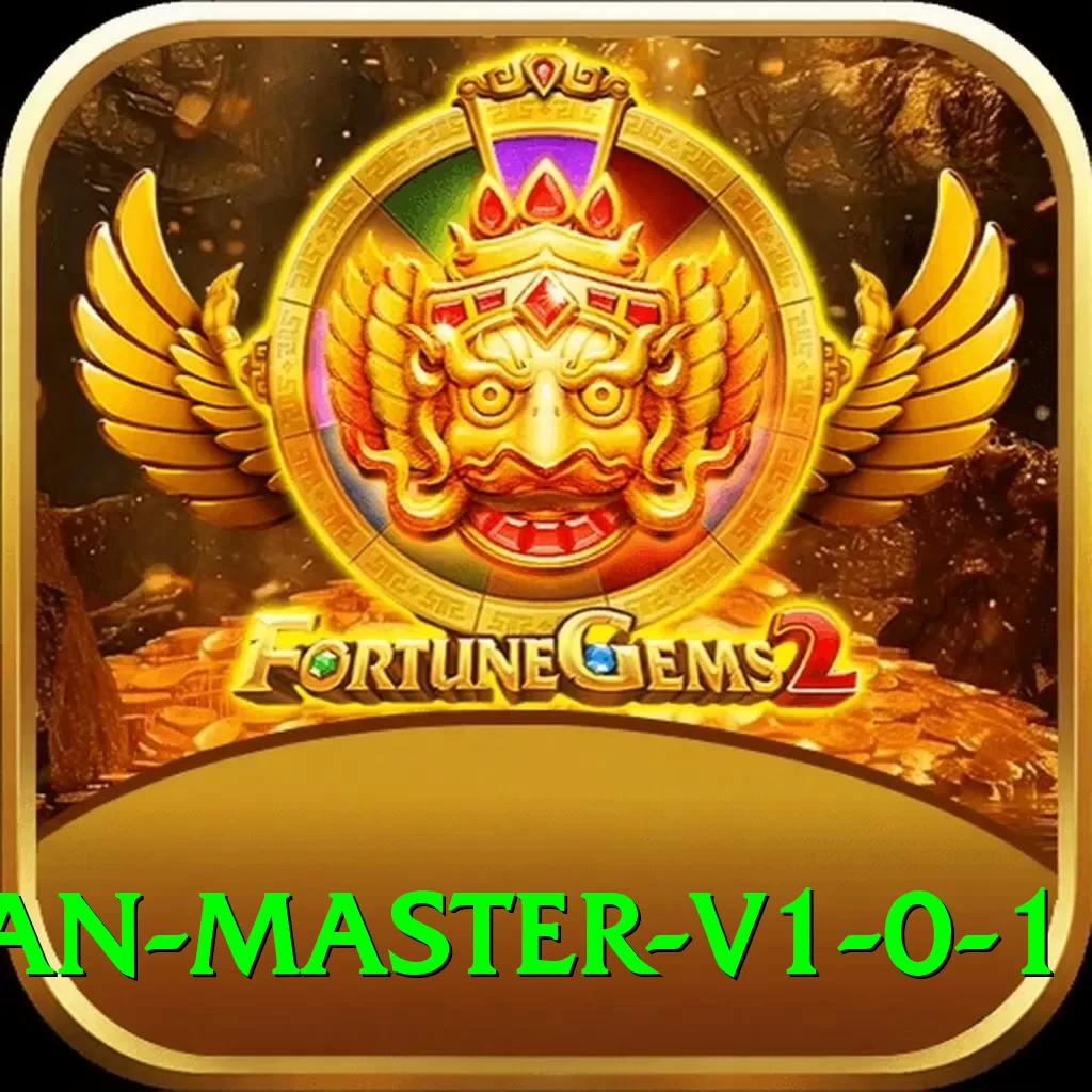tgslot Pakistan Master v1.0.1 - 2