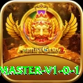 tgslot Pakistan Master v1.0.1