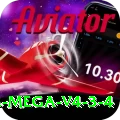 Tiger 888 Game Mega v4.3.4