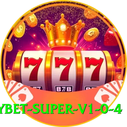 tojaybet Super v1.0.4 - 2