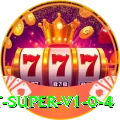 tojaybet Super v1.0.4