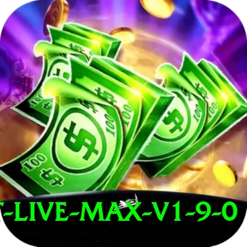 trout Live Max v1.9.0 - 2