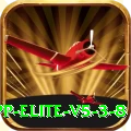 u7777 App Elite v5.3.8