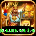 u7777 Bonus Elite v4.1.5