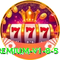 UP786 Game Money Premium v1.8.5