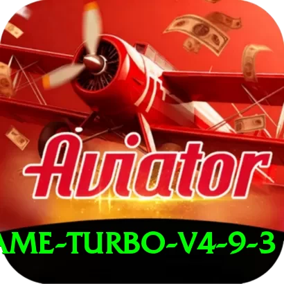 ur999 Game Turbo v4.9.3 - 2