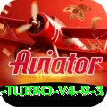 ur999 Game Turbo v4.9.3