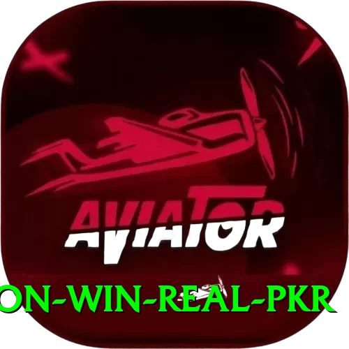 VIP Injector FF Champion - Win Real PKR - 2