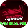 VIP Injector FF Champion - Win Real PKR