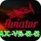 VK777 Live Max v5.8.8
