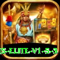 VPBET Game Bonus Elite v1.5.3