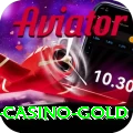 VSP 777 Game - Casino Gold