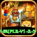 vsp777 Money Super v1.2.3