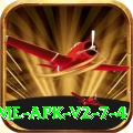 vsp777 Prime APK v2.7.4