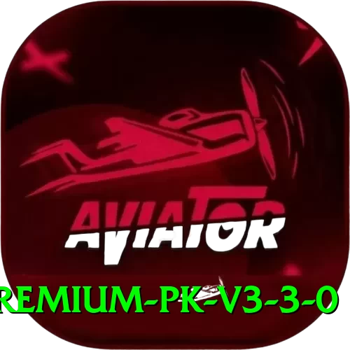 Vxv Bet Premium PK v3.3.0 - 2