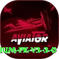 Vxv Bet Premium PK v3.3.0