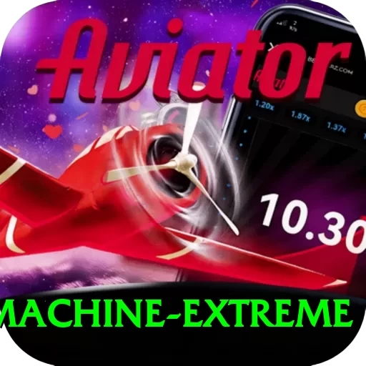 w567 Slot Machine Extreme - 2