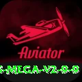 waders Bonus Mega v2.9.9