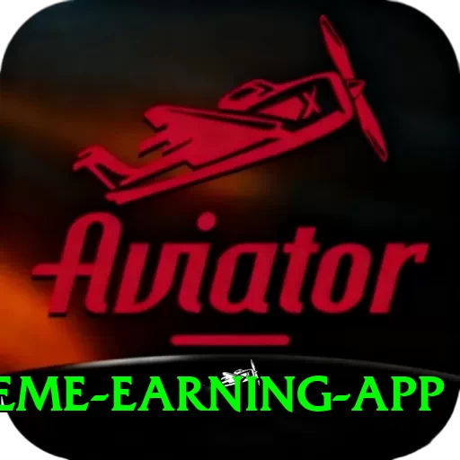 wasim - Extreme Earning App - 2